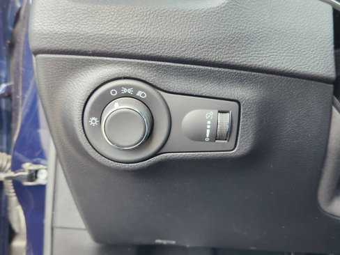 Used 2021 Jeep Compass Sport image 20