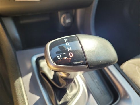 Certified 2020 Dodge Charger GT image 20