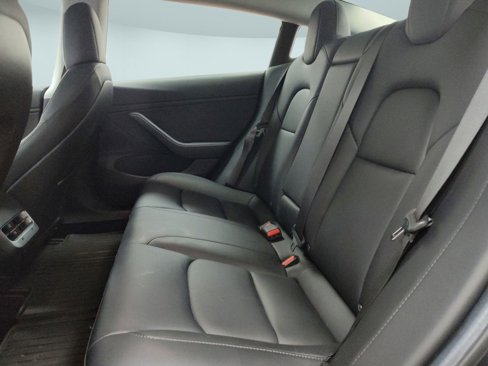 Used 2019 Tesla Model 3 Long Range image 22
