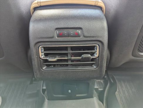 Used 2020 Lincoln Corsair Reserve image 23