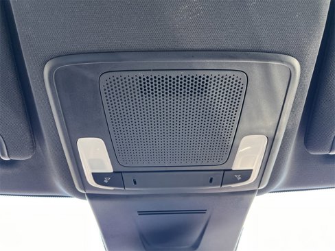 Used 2025 Honda Civic Sport image 32