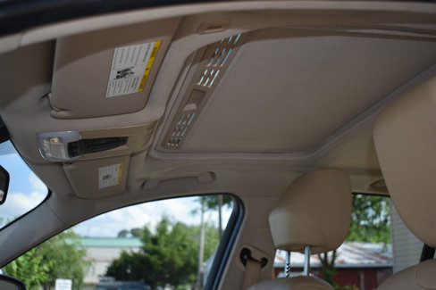 Used 2013 BMW 328i xDrive Sedan image 16