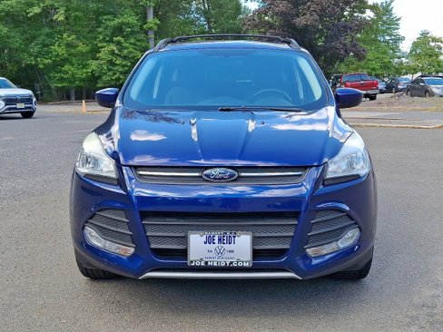 Used 2013 Ford Escape SE image 3