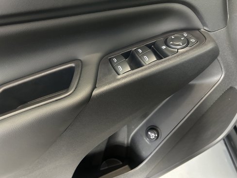 Used 2022 Chevrolet Equinox LT image 17