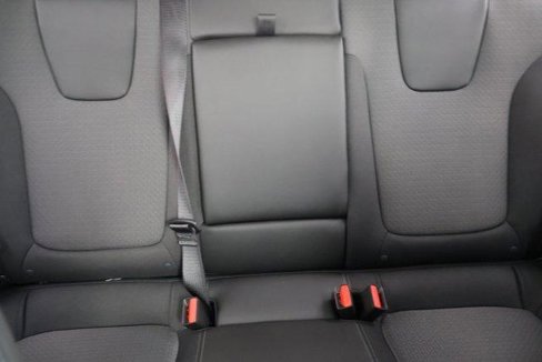 New 2026 Buick Encore GX Preferred w/ Comfort Package image 10