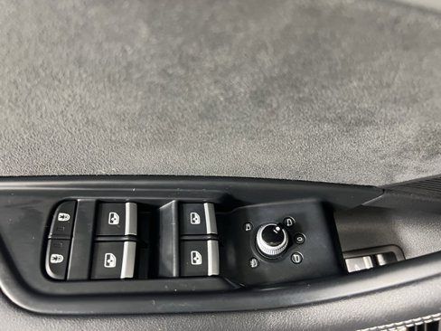 Certified 2022 Audi A4 2.0T Premium Plus w/ Premium Plus Package image 19