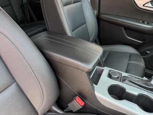 Used 2023 Chevrolet Blazer LT w/ Sound & Technology Package image 29