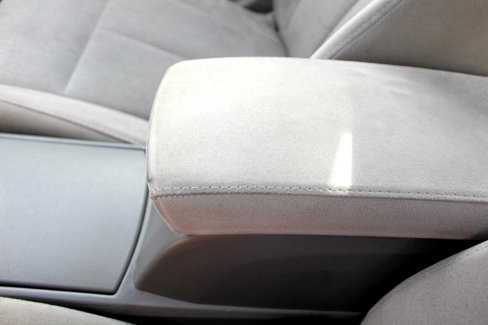 Used 2012 Nissan Altima 2.5 S image 63