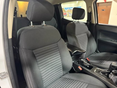 Used 2020 Ford Ranger XL image 34