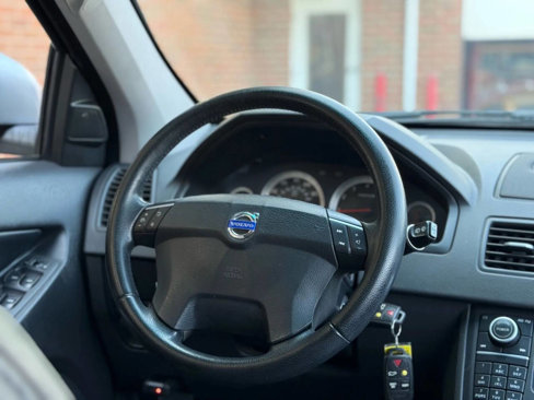 Used 2012 Volvo XC90 3.2 image 22