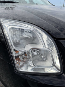 Used 2009 Ford Fusion SEL image 15