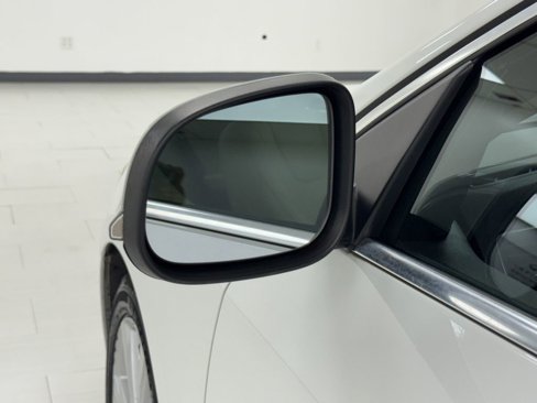 Used 2016 Volvo S60 T5 Premier image 31