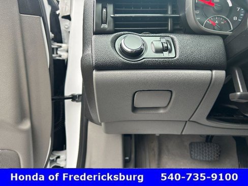 Used 2015 Chevrolet Malibu LS image 27