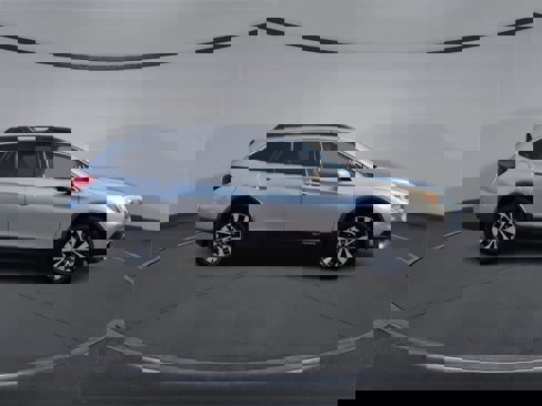 Used 2015 Subaru Outback 2.5i Limited image 9