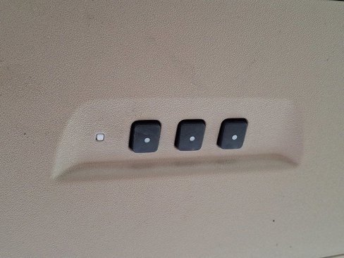 Used 2013 Buick LaCrosse Leather image 24
