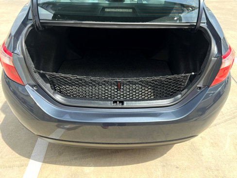Used 2019 Toyota Corolla LE image 41