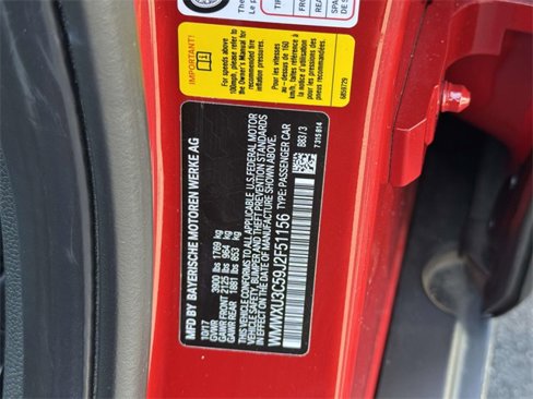Used 2018 MINI Cooper S image 16