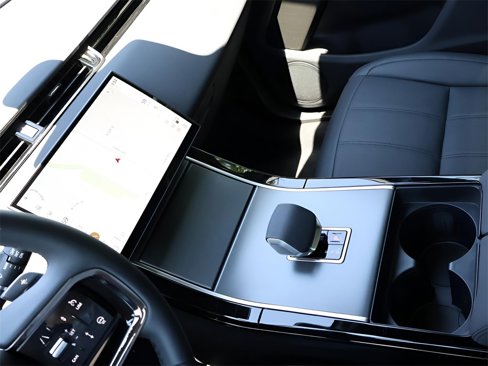 New 2026 Land Rover Range Rover Evoque S image 20