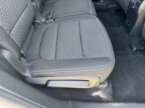 Used 2023 Ford Escape Active image 25