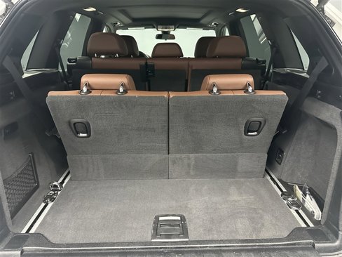Used 2018 BMW X5 xDrive35i w/ M Sport Package image 18