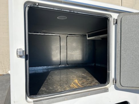 Used 2018 RAM 1500 Express image 12