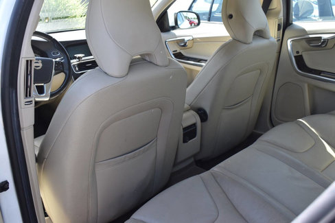Used 2014 Volvo S60 T5 image 9