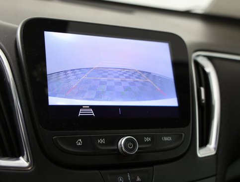 Used 2020 Chevrolet Malibu LT image 7