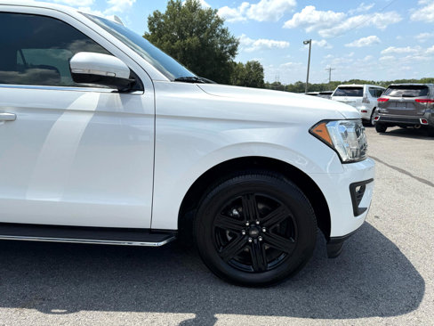 Used 2020 Ford Expedition XLT w/ Equipment Group 202A image 47