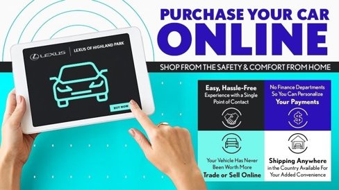 Used 2018 Honda CR-V LX image 23