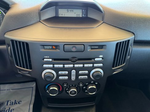 Used 2007 Mitsubishi Endeavor LS image 13