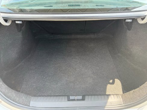 Used 2007 Honda Civic EX image 18