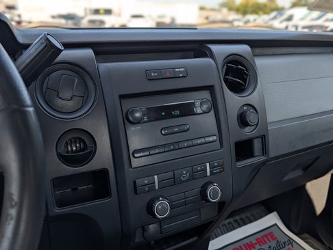 Used 2013 Ford F150 XL image 15