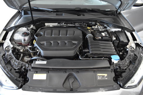 Used 2022 Audi A3 2.0T Premium image 35