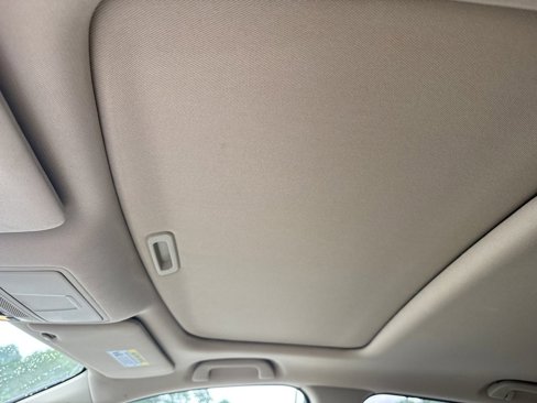 Used 2016 Acura RDX FWD w/ Technology Package image 26