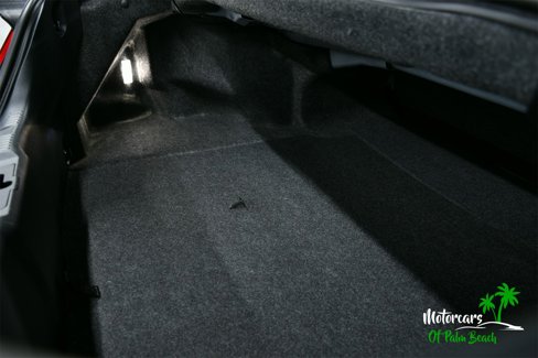 Used 2022 Ford Mustang GT Premium w/ GT Performance Package image 57