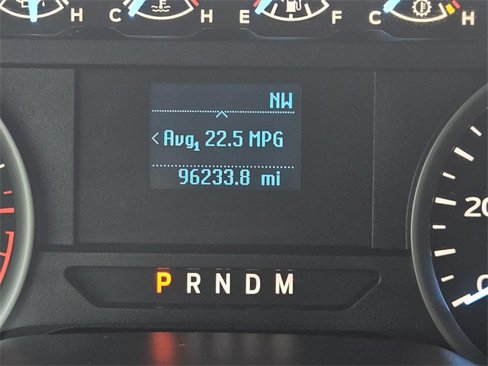Used 2018 Ford F150 XLT image 24