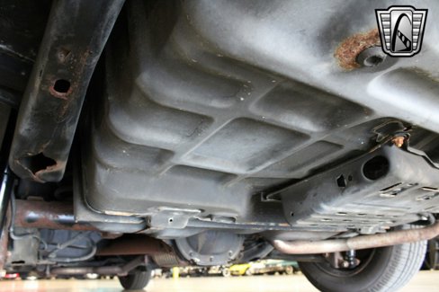 Used 2004 Mercury Grand Marquis GS image 26