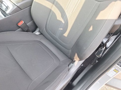Used 2024 Hyundai Tucson SEL image 31