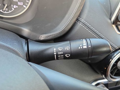 Used 2023 Nissan Sentra SV image 23