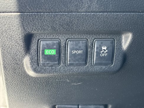 Used 2013 Nissan Sentra SV image 23