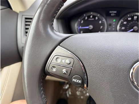 Used 2012 Lexus ES 350 image 24