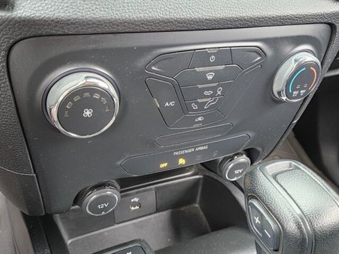 Used 2019 Ford Ranger XL w/ Equipment Group 101A Mid image 23