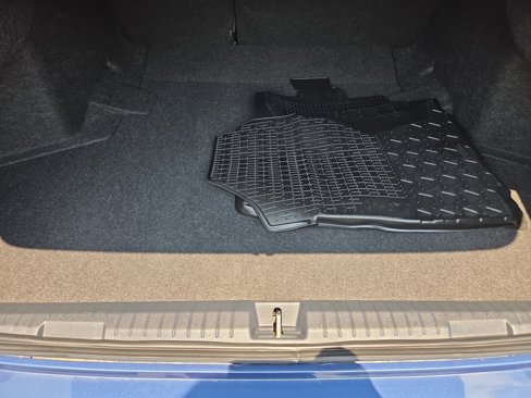 Used 2022 Subaru Legacy Premium image 5