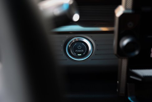 Used 2023 GMC Hummer EV Edition 1 image 39