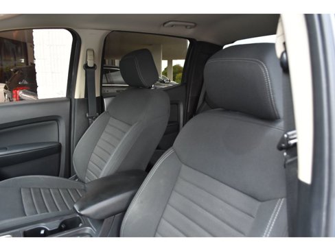 Used 2020 Ford Ranger XLT w/ Trailer Tow Package image 28