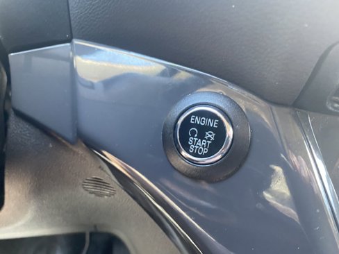 Used 2013 Ford Escape SE image 15