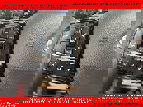 Used 2022 Ford Escape SEL image 10