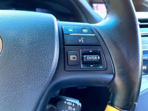 Used 2012 Lexus RX 350 2WD image 61