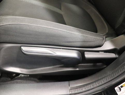 Used 2018 Honda Civic EX image 14