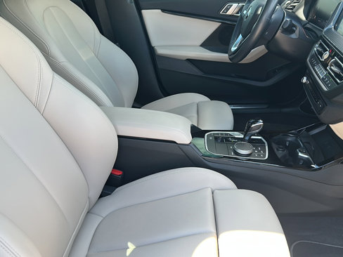 Used 2021 BMW 228i Gran Coupe w/ Convenience Package image 23